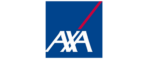 logo de Array