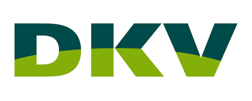 logo de Array