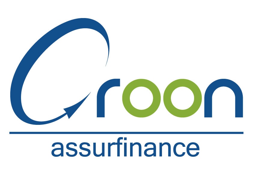Logo de Croon Assurfinance