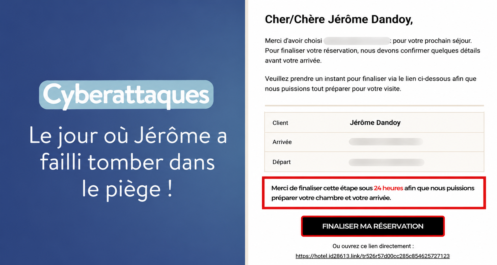 Image de l'article